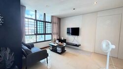 Blk 625 Senja Grand (Bukit Panjang), HDB 4 Rooms #580313001